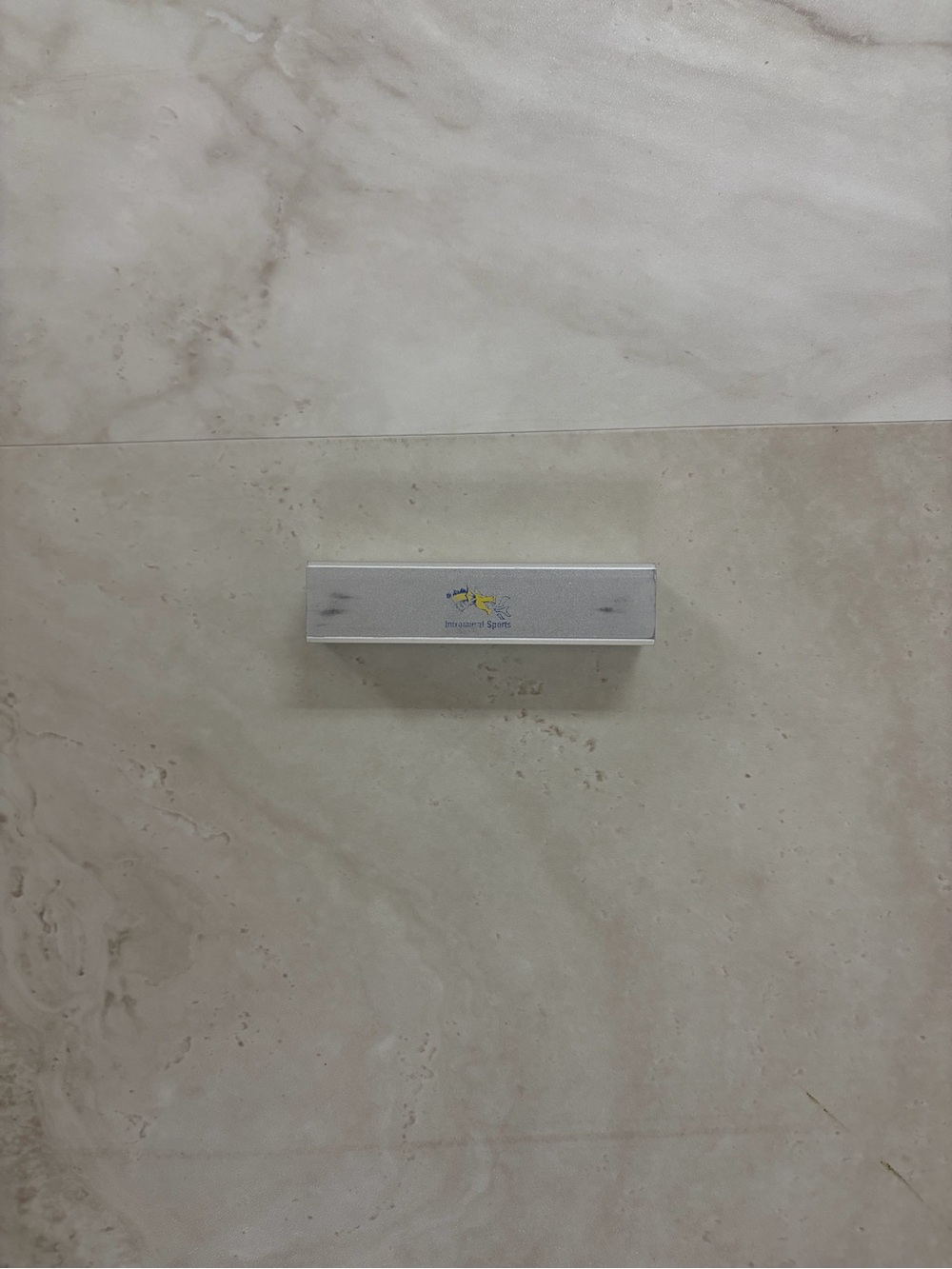 Mini Portable Charger
